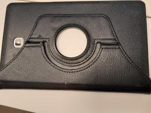 CS1578/2025 SAMSUNG TABLET